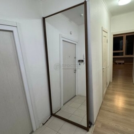 Продажа 2-комн квартиры на вторичном рынке улица Юных Ленинцев,  д. 42