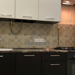 Продажа 2-комн квартиры на вторичном рынке Рыбинская 3-я ул,  д. 12