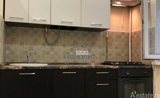 Продажа 2-комн квартиры на вторичном рынке Рыбинская 3-я ул,  д. 12