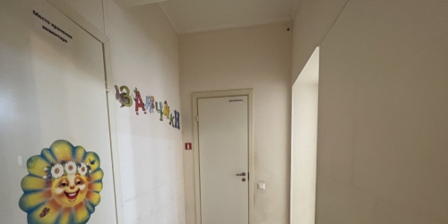 2-комн квартира Павловск г., Звериницкая ул. ,  д. 42/2