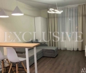 Продать Квартиры вторичка Корабельная улица  9 