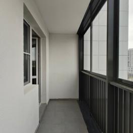 Продажа 3-комн квартиры на вторичном рынке Балаклавский пр-кт,  д. 17