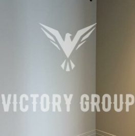 Продажа 1-комн квартиры на вторичном рынке улица Братьев Фонченко,  д. 1 к5