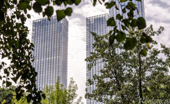 Продажа 2-комн квартиры на вторичном рынке Шмитовский проезд,  д. 39 к6