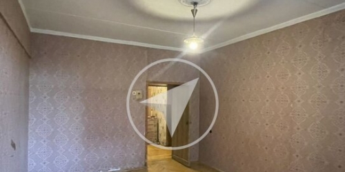 2-комн квартира Университетский пр-кт,  д. 5