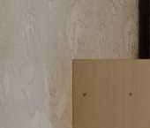 Сдать в аренду Квартиры вторичка Борисовский проезд, 9К2   