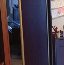 Продажа 2-комн квартиры на вторичном рынке пос. Шушары, Детскосельский тер., улица Центральная, 8к2