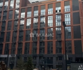 Продать Квартиры вторичка ул Клинская  2 1