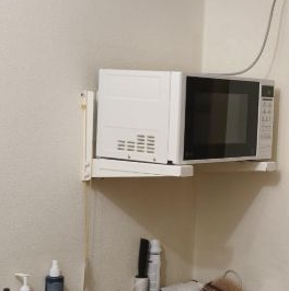 Продажа 3-комн квартиры на вторичном рынке Люберцы, улица С.П. Попова, 38