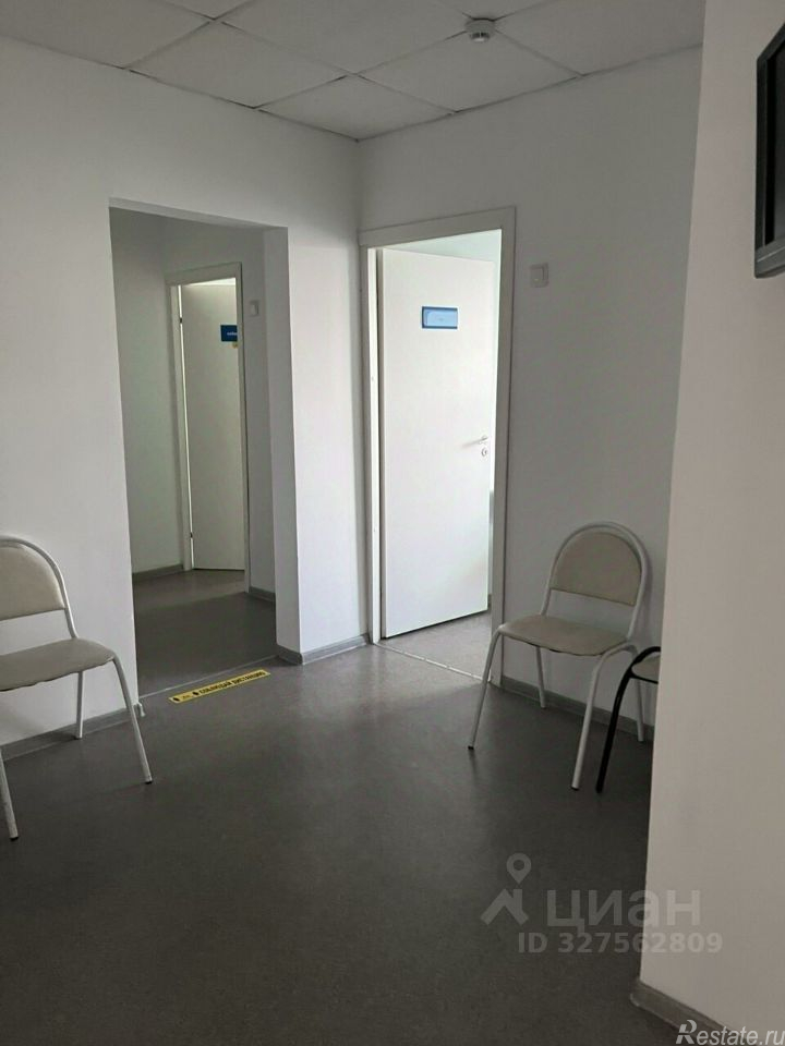 Аренда ПСН ул Маршала Савицкого,  д. 26,  к. 2