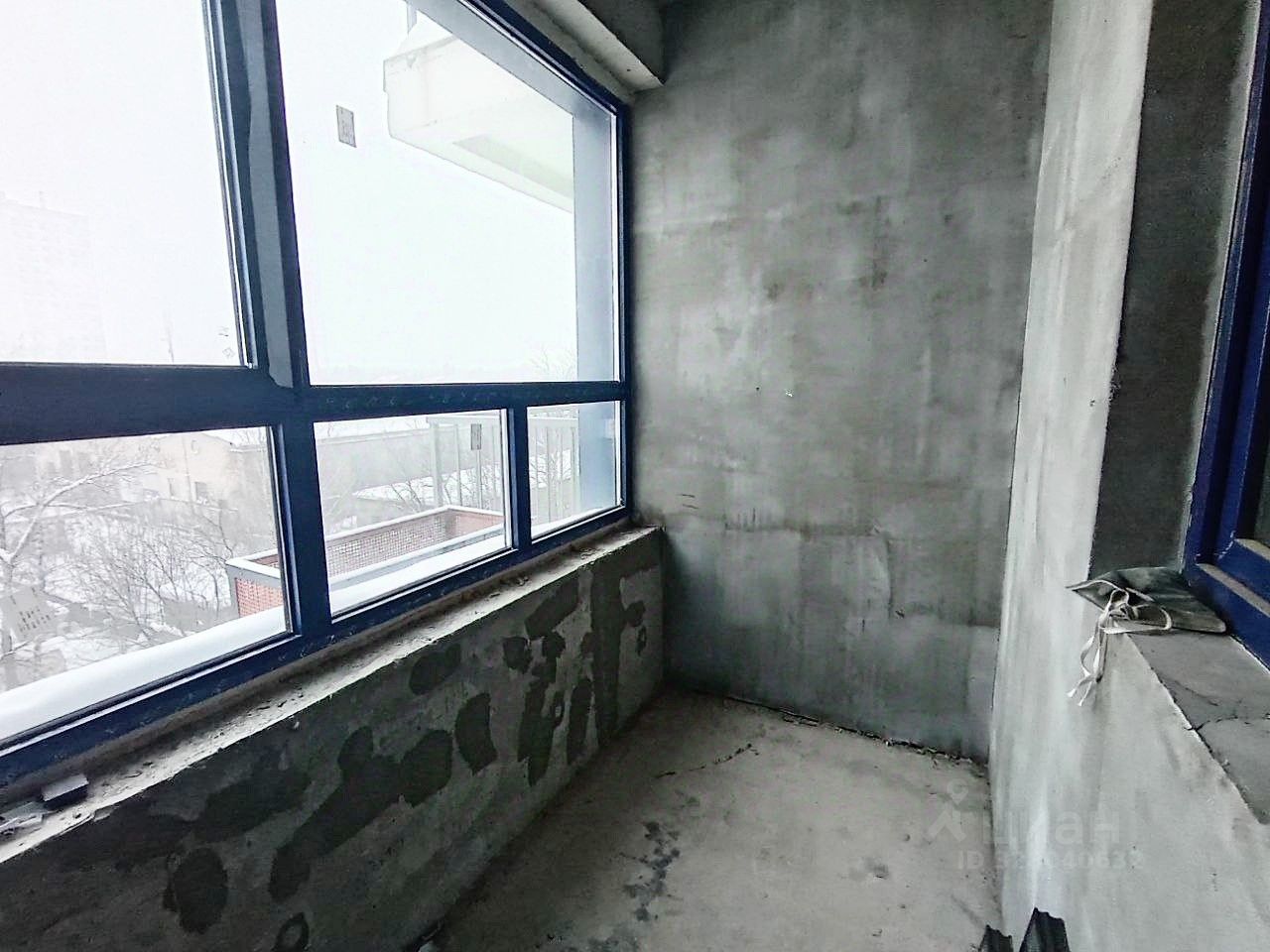 Продажа 1-комн квартиры на вторичном рынке Ивантеевка, Заводская улица,  д. 9А