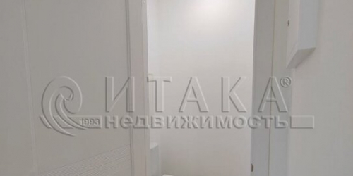 2-комн квартира ул Руднева,  д. 15,  к. 1