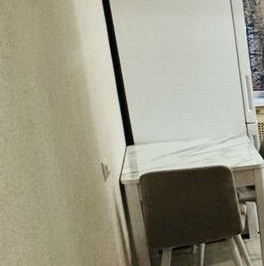 Продажа 2-комн квартиры на вторичном рынке Щелково, улица Космодемьянская, 17к2 Продажа 2-комн квартиры на вторичном рынке Щелково, улица Космодемьянская, 17к2