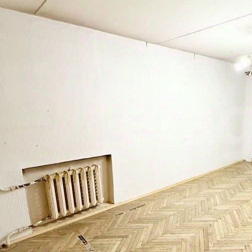 2-комн квартира 19-я Васильевского острова линия, 22к2