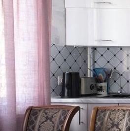 Продажа 3-комн квартиры на вторичном рынке Муравская улица, 42к1