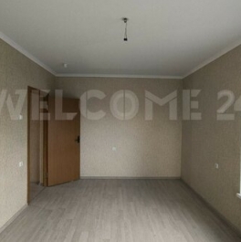 Продажа 2-комн квартиры на вторичном рынке улица Маршала Ерёменко,  д. 5 к1