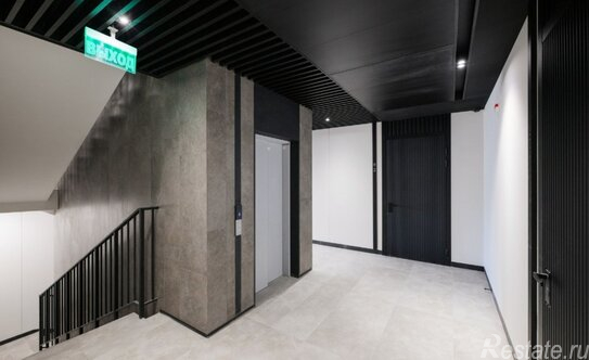 Продажа 2-комн квартиры на вторичном рынке Большой ВО пр-кт,  д. 67к2