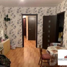Продажа 2-комн квартиры на вторичном рынке Рязановский, ул. Чехова,  д. 11