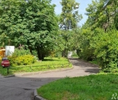 Продать Квартиры вторичка проспект Елизарова  33 