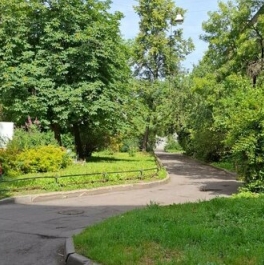 Продажа 2-комн квартиры на вторичном рынке проспект Елизарова,  д. 33