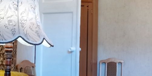 2-комн квартира Школьная улица, 10