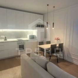 Продажа 2-комн квартиры на вторичном рынке Спасский пер,  д. 4