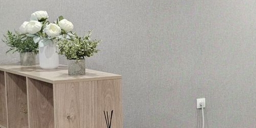 1-комн квартира улица Маршала Захарова, 35К1