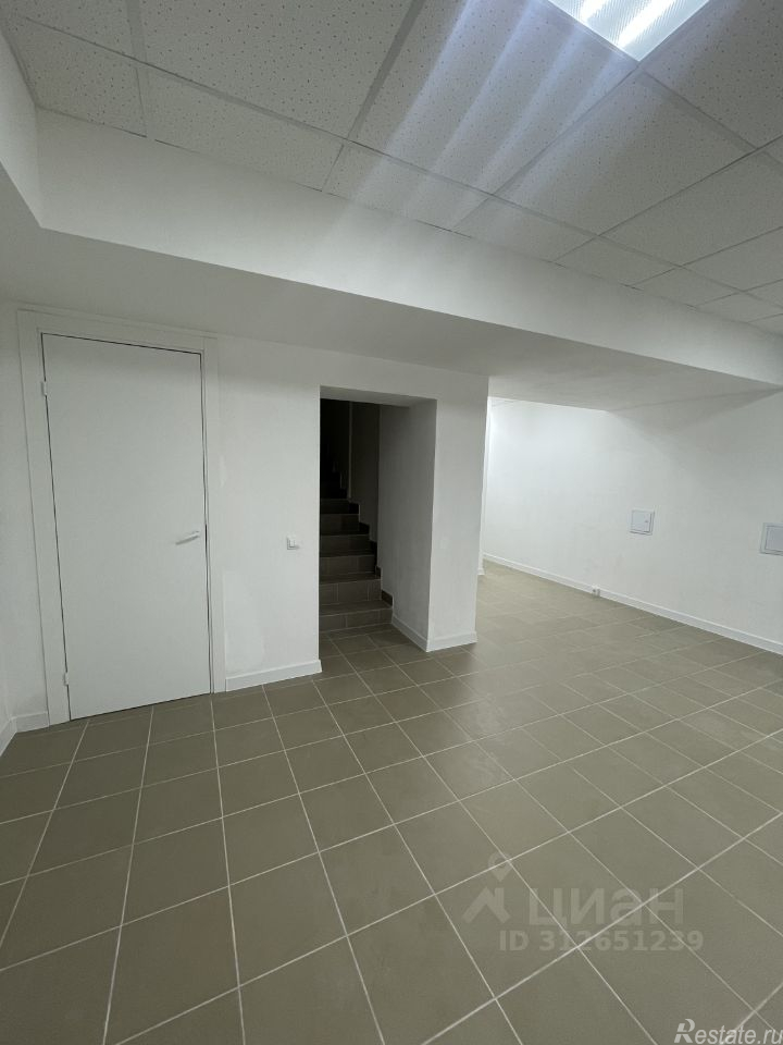 Продажа ПСН Башиловка Нов. ул,  д. 3