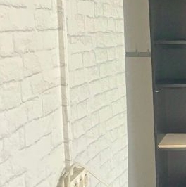 Продажа 1-комн квартиры на вторичном рынке Раменское, улица Коминтерна, 21