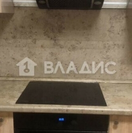 Продажа 2-комн квартиры на вторичном рынке Мытищи г, Колпакова ул