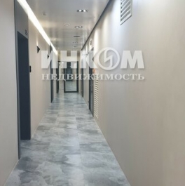 Продажа 2-комн квартиры на вторичном рынке Шелепихинская наб,  д. 34,  к. 6