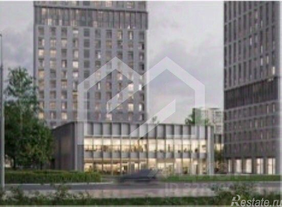 Продажа торгового помещения ул Гастелло,  д. 30