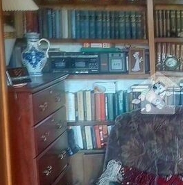 Продажа 2-комн квартиры на вторичном рынке улица Ивана Бабушкина, 3