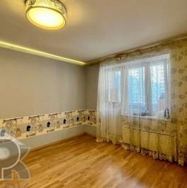 Продажа 2-комн квартиры на вторичном рынке Домодедово, ул Творчества,  д. 5