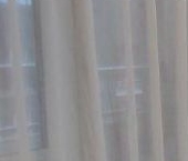 Продать Квартиры вторичка Сабурово пгт, улица Садовая, 12   