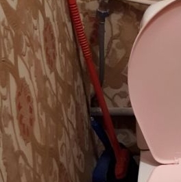 Продажа комнаты улица Кржижановского, 3К3 Продажа комнаты улица Кржижановского, 3К3