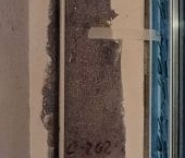 Продать Квартиры вторичка Раменское, улица Чугунова  22 