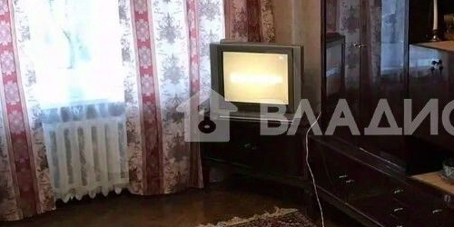 2-комн квартира Светлановский проспект, 9