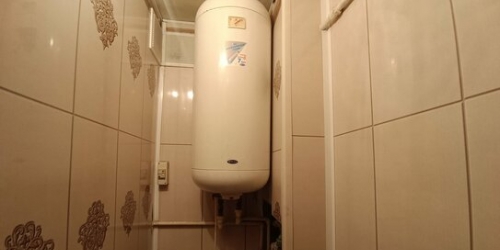 3-комн квартира Наставников пр-кт,  д. 15,  к. 2