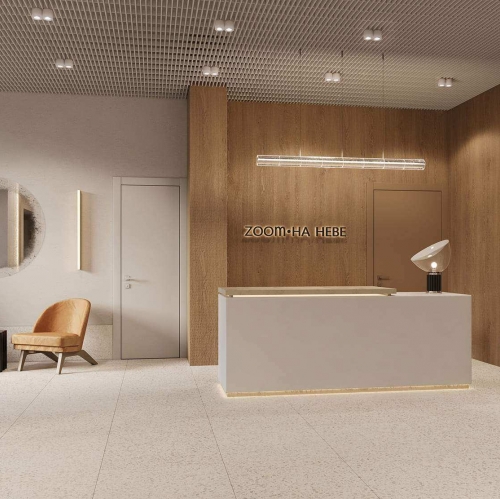 Помещение свободного назначения Октябрьская набережная,  д. 40,  к. лит АВ