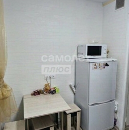 Продажа 1-комн квартиры на вторичном рынке Неманский проезд,  д. 5 к1