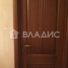 Продажа 3-комн квартиры на вторичном рынке Наро-Фоминский городской округ, Киевское шоссе