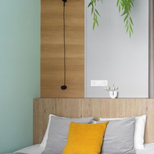 Студия Лиговский проспект, 232