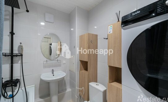 Продажа 2-комн квартиры на вторичном рынке Каширское ш,  д. 11 к3