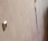 Продать Квартиры вторичка Горелово тер., шоссе Красносельское, 54к4   