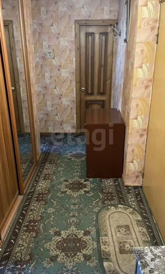 Продажа 2-комн квартиры на вторичном рынке Одинцово, улица Маршала Неделина, 9