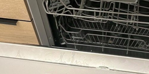 2-комн квартира улица Дмитрия Ульянова, 47