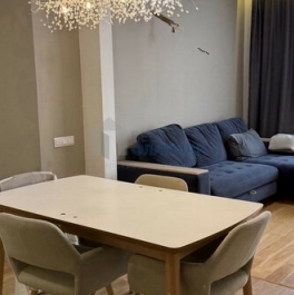 Продажа 3-комн квартиры на вторичном рынке Красногорск, ул Авангардная,  д. 10