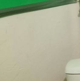 Аренда 2-комн квартиры на вторичном рынке пос. Парголово, улица Тихоокеанская, 17