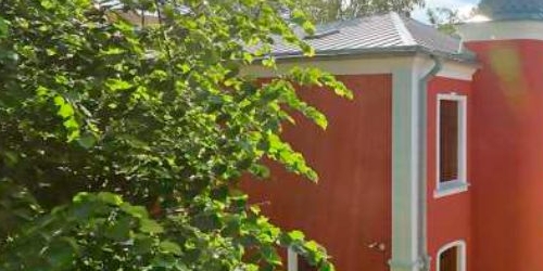 3-комн квартира переулок Чернышевского, 4С1